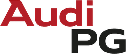 Audi PG Logo